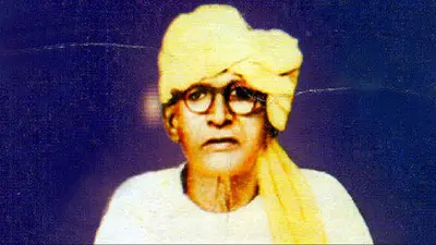 Bhikhari Thakur: करिके गवनवा, भवनवा में छोड़ि कर, बटिया जोहत दिन… जानिए कौन थे ‘शेक्सपीयर ऑफ भोजपुरी’