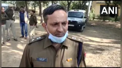 भिवाड़ी यौन उत्पीड़न मामला : प्रिंसिपल समेत 15 शिक्षकों पर केस दर्ज, जांच के लिए अलवर पहुंची एनसीपीसीआर की टीम