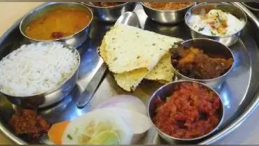 हर भारतीय प्रति वर्ष 50 KG खाना करता है बर्बाद!, UNEP की रिपोर्ट में खुलासा