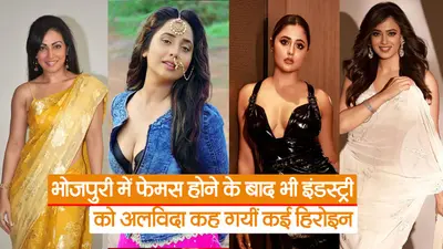 Khesari Lal Yadav के नये भोजपुरी सॉन्ग ‘देखऽ गारी मत दऽ’ ने गर्दा उड़ा दिया! यहां देखें VIDEO