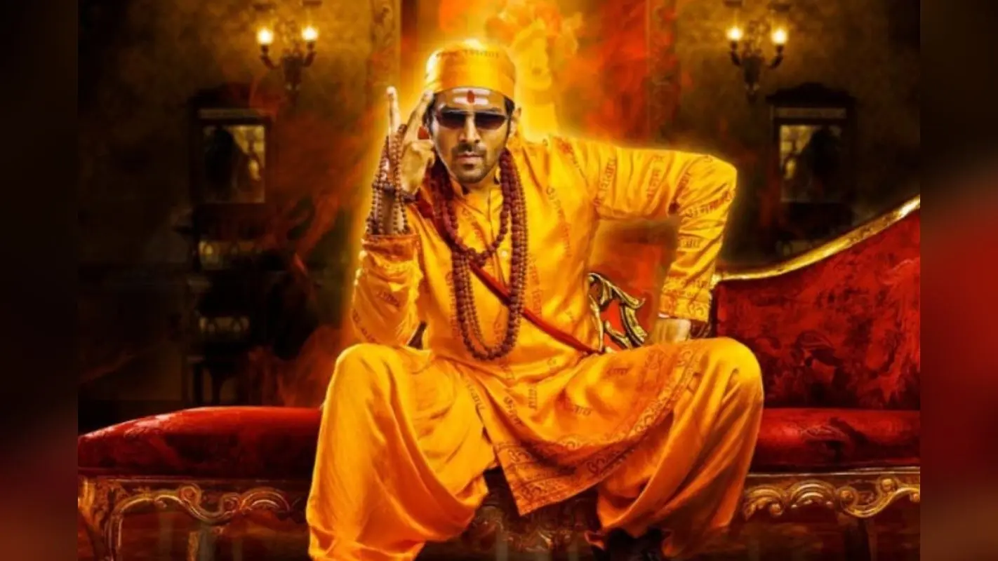 Bhool Bhulaiyaa 3 में कौन होगी ‘मंजुलिका’, इन 4 अभिनेत्रियों में है टक्कर, जानें नाम