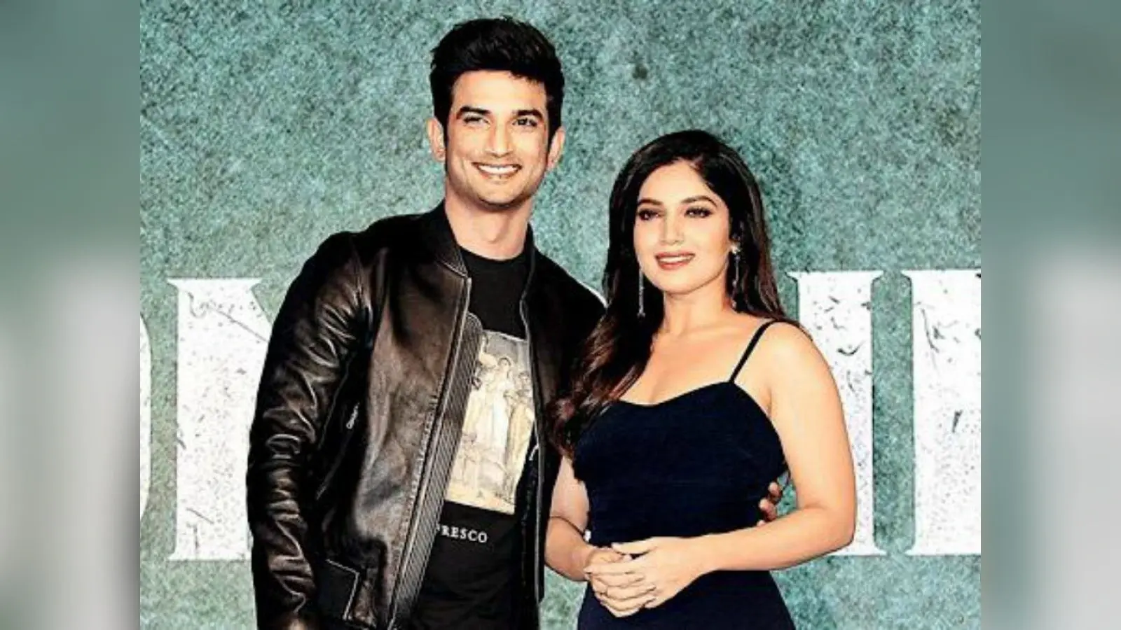 सिनेमाघरों में अक्षय कुमार से भिड़ेंगे आमिर खान, रक्षाबंधन से लाल सिंह चड्ढा का होगा बॉक्स ऑफिस पर क्लैश
