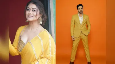 Bigg Boss OTT 2: फलक नाज-अविनाश सचदेव के बीच बढ़ी नजदीकियां, क्या बिग बॉस घर में शुरू हो रही नयी लवस्टोरी