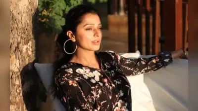 भूमिका चावला के साथ एक फिल्म की प्लानिंग कर रहे थे सतीश कौशिक, एक्ट्रेस से कही थी ये बात