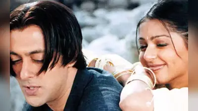 Kisi ka Bhai Kisi Ki Jaan की एक्ट्रेस भूमिका चावला ने कहा- यह तारीफ है कि लोग अब भी मुझे ‘तेरे नाम’ के…