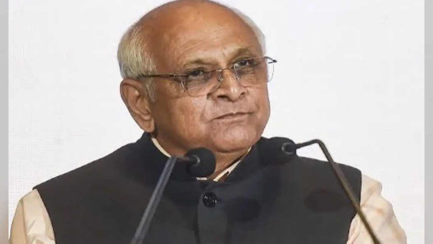 लव मैरिज के लिए माता-पिता की अनुमति अनिवार्य? गुजरात सरकार प्रावधान पर कर रही विचार