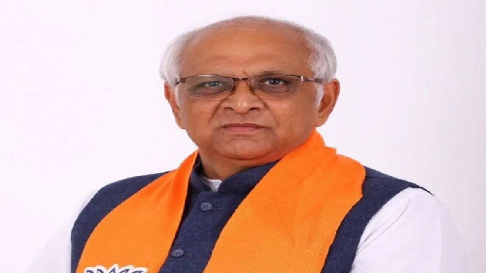 Gujarat Election Result: 12 दिसंबर को दूसरी बार गुजरात के मुख्यमंत्री पद की शपथ लेंगे भूपेंद्र पटेल