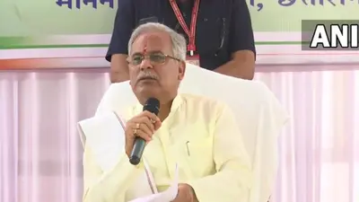 Sarkari Naukri 2022: 10,000 स्कूली शिक्षकों की भर्ती जल्द, छत्तीसगढ़ के युवाओं के लिए खुशखबरी