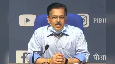 Coronavirus Pandemic: भारत में Covid19 से ठीक होने वालों की संख्या एक्टिव मामलों से 3 गुना ज्यादा