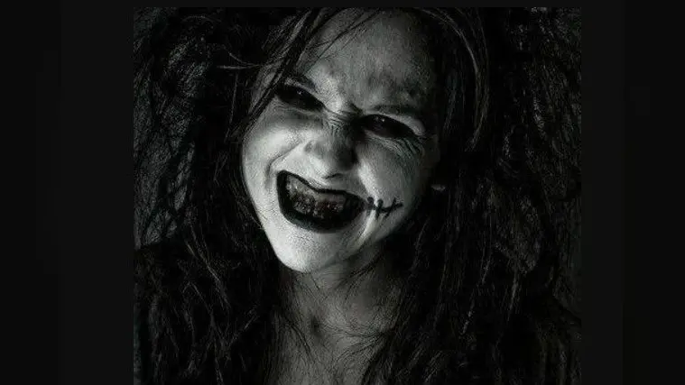 Haunted: क्या आप भी जानना चाहते हैं कि भूत कहां रहते हैं? तो चले आइए इन जगहों पर, शाम होते ही जाना है वर्जित