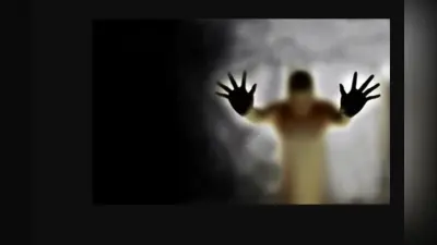 Haunted Place Prayagraj: प्रयागराज की सबसे रहस्यमयी जगह, जहां गुजरने से डरते हैं लोग, पीछा करने लगते हैं भूत