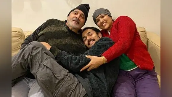 Youtuber भुवन बाम ने पहाड़ी लड़कियों पर की आपत्तिजनक टिप्पणी, अब माफी मांगते हुए कहा- मैंने इसे एडिट…