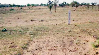 पटना में आवास बोर्ड के प्लॉटों की होगी नीलामी, जनवरी के पहले हफ्ते में जारी हो सकती है सूचना