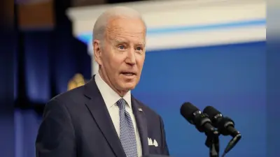 US Presidential Election: क्या दूसरी बार राष्ट्रपति पद के लिए लड़ेंगे Joe Biden? जानें क्या है उनका जवाब