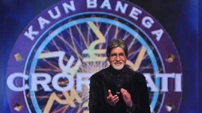 ‘ताउते’ तूफान ने अमिताभ बच्चन के ऑफिस में मचायी भारी तबाही, जलमग्न हुआ पूरा दफ्तर