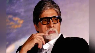अमिताभ बच्चन के दोस्त ने लगाया उनपर नजरअंदाज करने का आरोप, बिग बी ने यूं दी सफाई