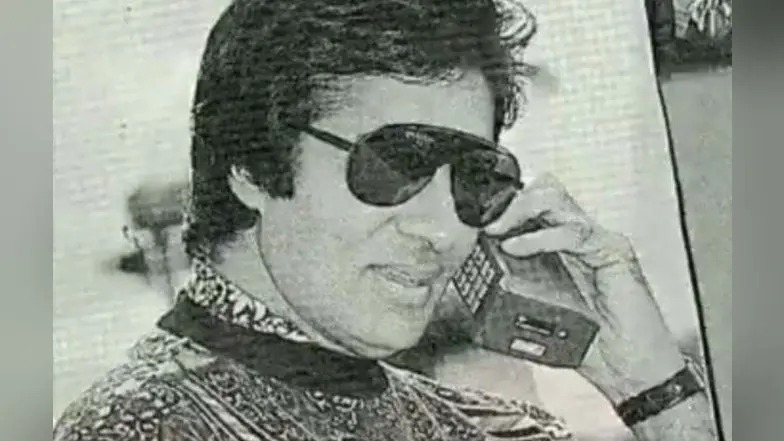 एक्टर नहीं इंडियन एयर फोर्स में जाना चाहते थे Amitabh Bachchan, जानें कैसे टूटा सपना, हो गए थे रिजेक्ट