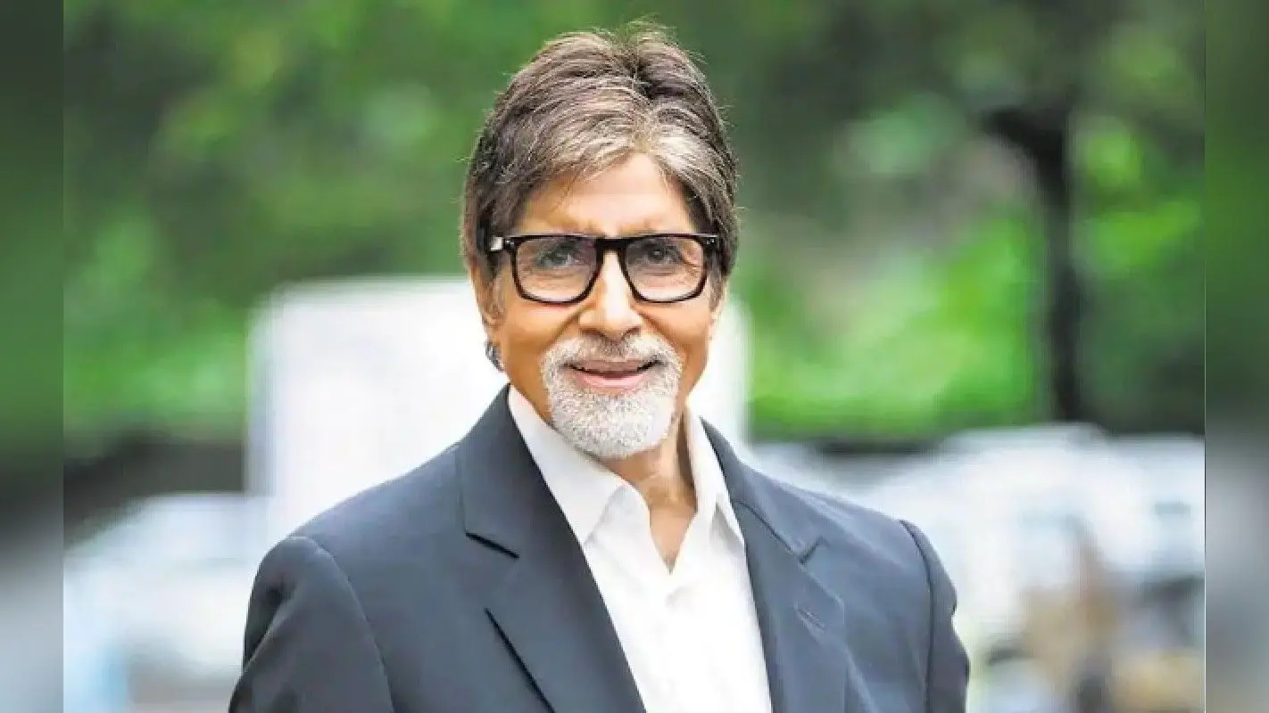Kaun Banega Crorepati 14 के हर एपिसोड के लिए अमिताभ बच्चन लेते हैं तगड़ी फीस, यहां जानिए