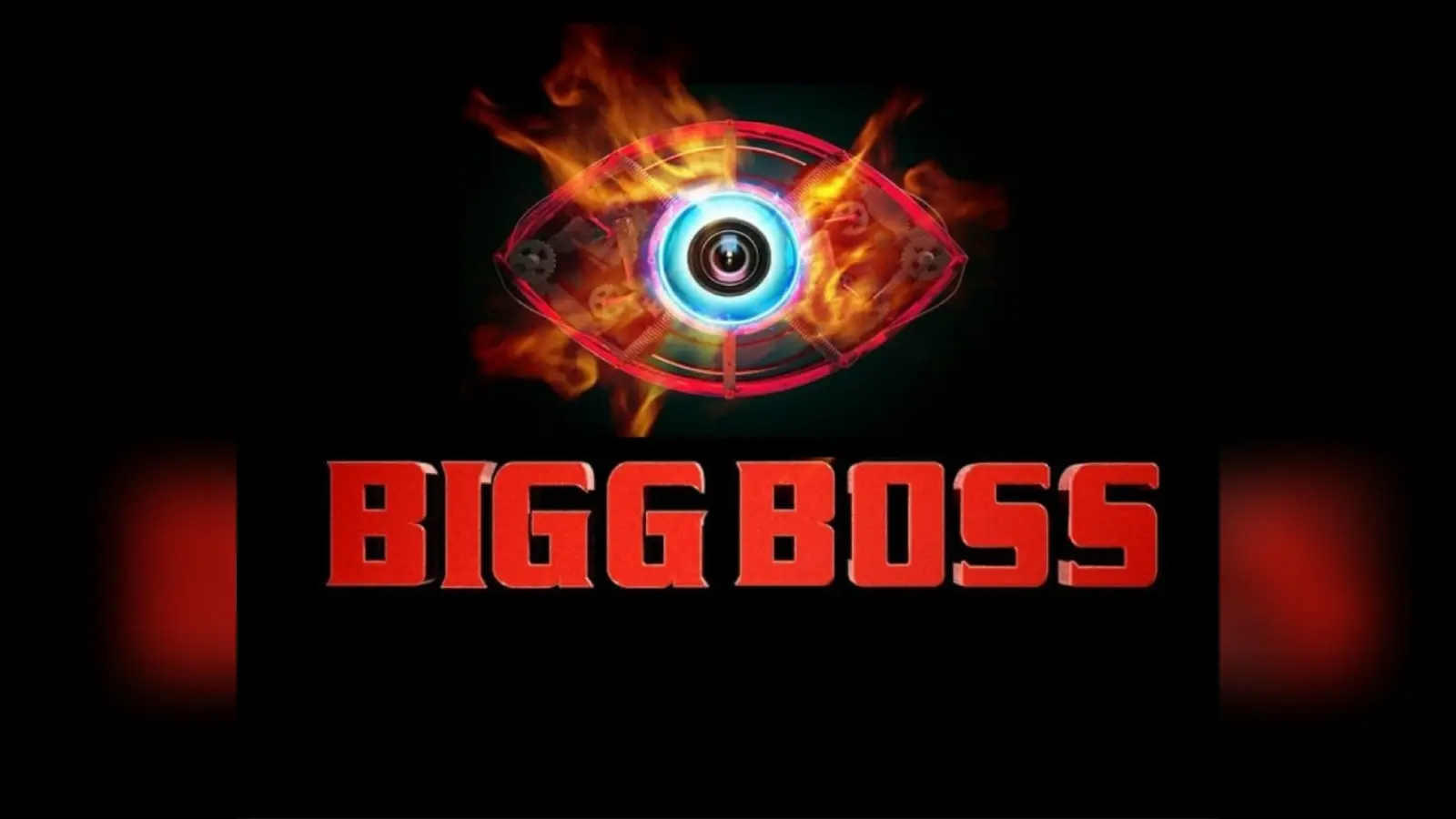 Bigg Boss 14 की पहली कंटेस्टेंट का नाम हुआ फाइनल, इस बार मुंबई नहीं यहां होगा नया घर