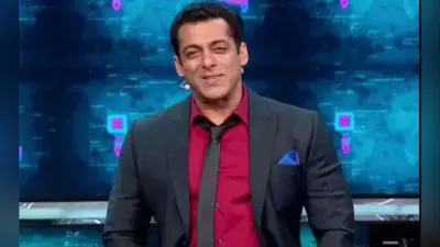Bigg Boss 14 : इंट्री से पहले कोरेंटिन पर रहेंगे जैस्मिन भसीन सहित ये कंटेस्टेंट्स, 3 अक्टूबर को प्रीमियर…VIDEO