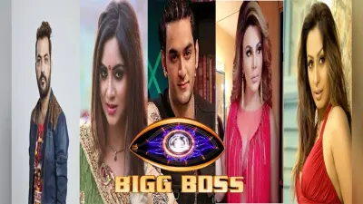 Bigg Boss 14 में होने वाली है इन चैलेंजर्स की इंट्री, सलमान खान ने किया खुलासा