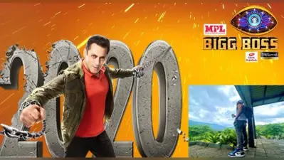 Bigg Boss 14: आज होगा शो में Double Eviction, जानिए कौन होगा घर से बेघर