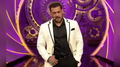 Bigg Boss 15: कौन हैं डोनल बिष्ठ? डेटिंग लाइफ को लेकर कभी किया था ऐसा खुलासा
