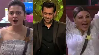 Bigg Boss 15 दो हफ्तों के लिए हुआ एक्सटेंड! घर में वाइल्ड कार्ड की होगी एंट्री