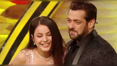 Bigg Boss हुए कोरोना पॉजिटिव, शो की पूरी टीम हुई क्वारंटाइन, जल्द शो हो सकता है बंद