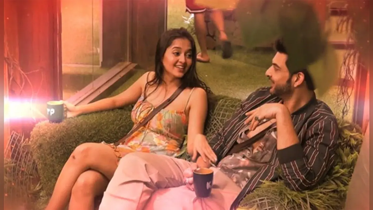 Bigg Boss 15: टिकट टू फिनाले में तेजस्वी प्रकाश से करण कुंद्रा को मिला धोखा, निशांत भट से मिलाया हाथ