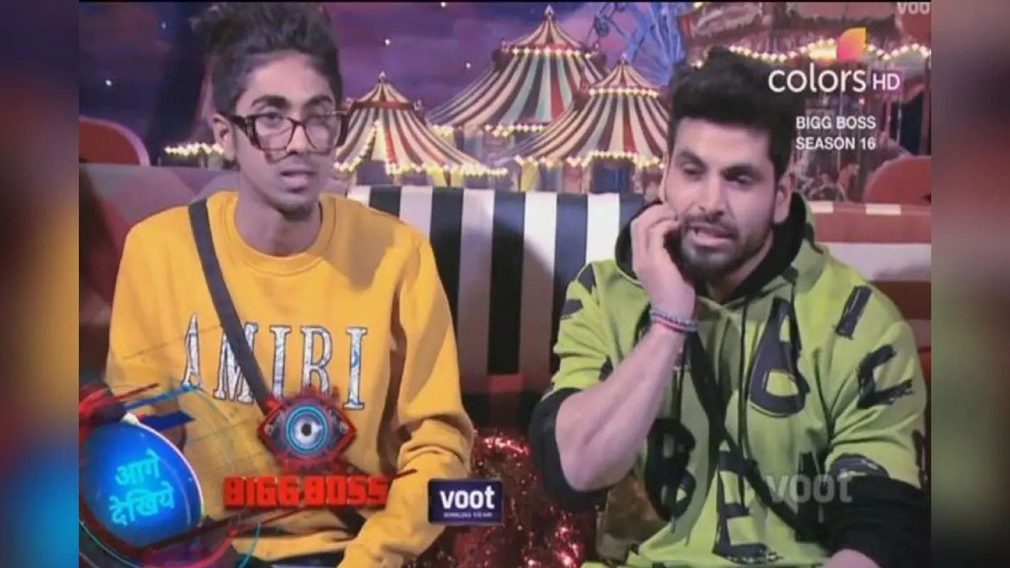 Bigg Boss 16: ये होंगे बिग बॉस 16 के टॉप 2 फाइनलिस्ट, प्रियंका चौधरी-अर्चना गौतम का कटा पत्ता