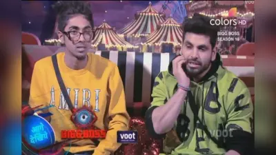 Bigg Boss 16: ये होंगे बिग बॉस 16 के टॉप 2 फाइनलिस्ट, प्रियंका चौधरी-अर्चना गौतम का कटा पत्ता