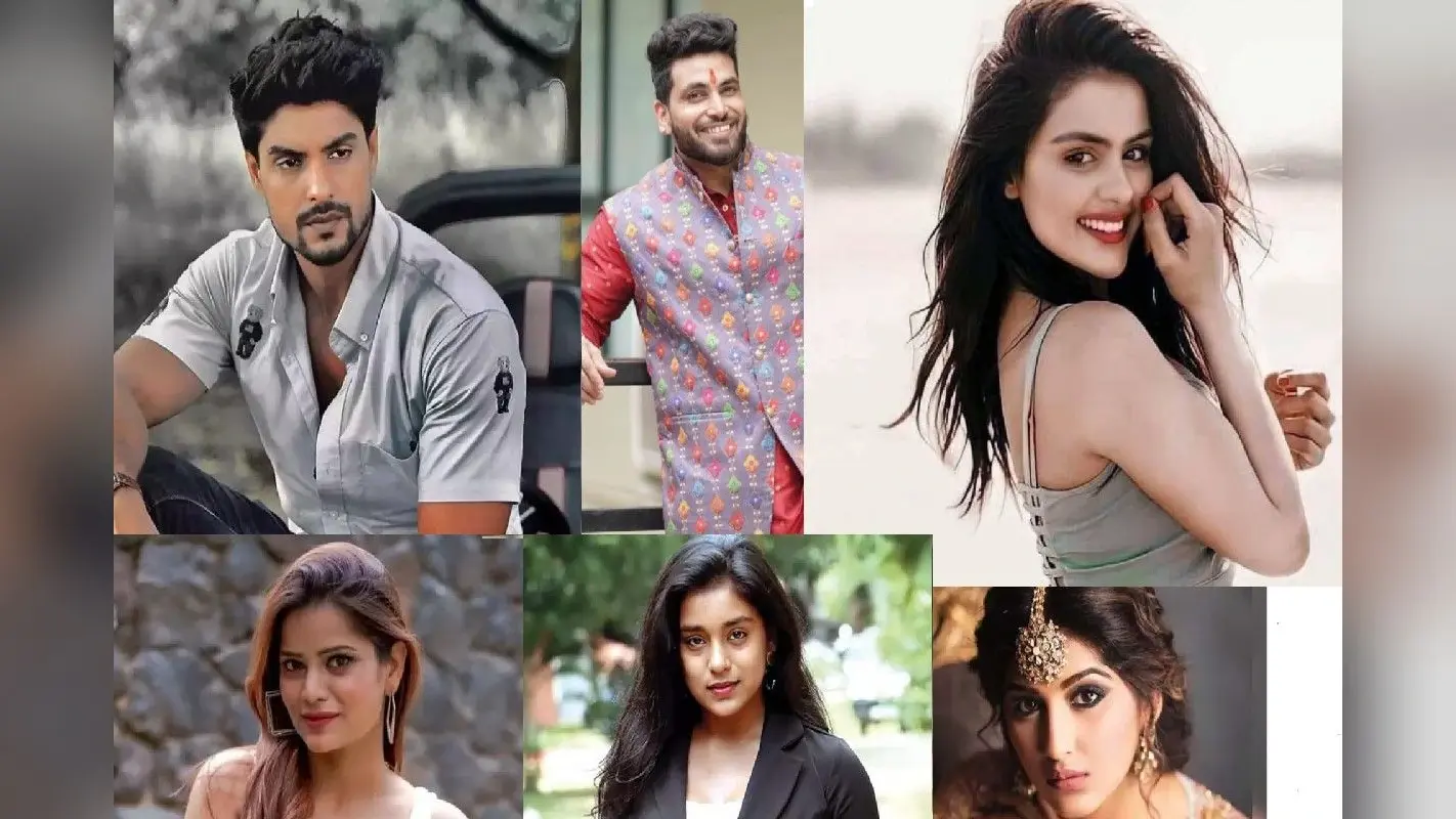 Bigg Boss 16: अर्चना गौतम से लेकर शिव ठाकरे तक, जानें बिग बॉस के घर में बंद कंटेस्टेंट की कुल संपत्ति