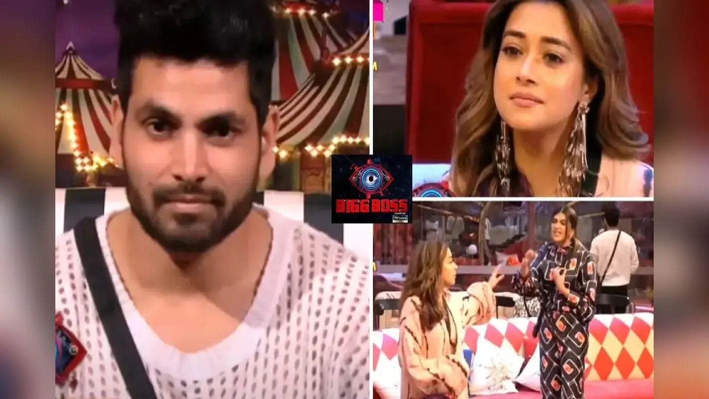 Bigg Boss 16: शिव ठाकरे ने निमृत को बनाया घर का अगला कैप्टन, टीना बोली- सब के सब यहां धोखेबाज है…