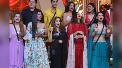 Bigg Boss 16 में इस बार कंटेस्टेंट ने नये गेम प्लान से मचाया था धमाल,अब सीजन खत्म होने के बाद फैंस कर रहें मिस