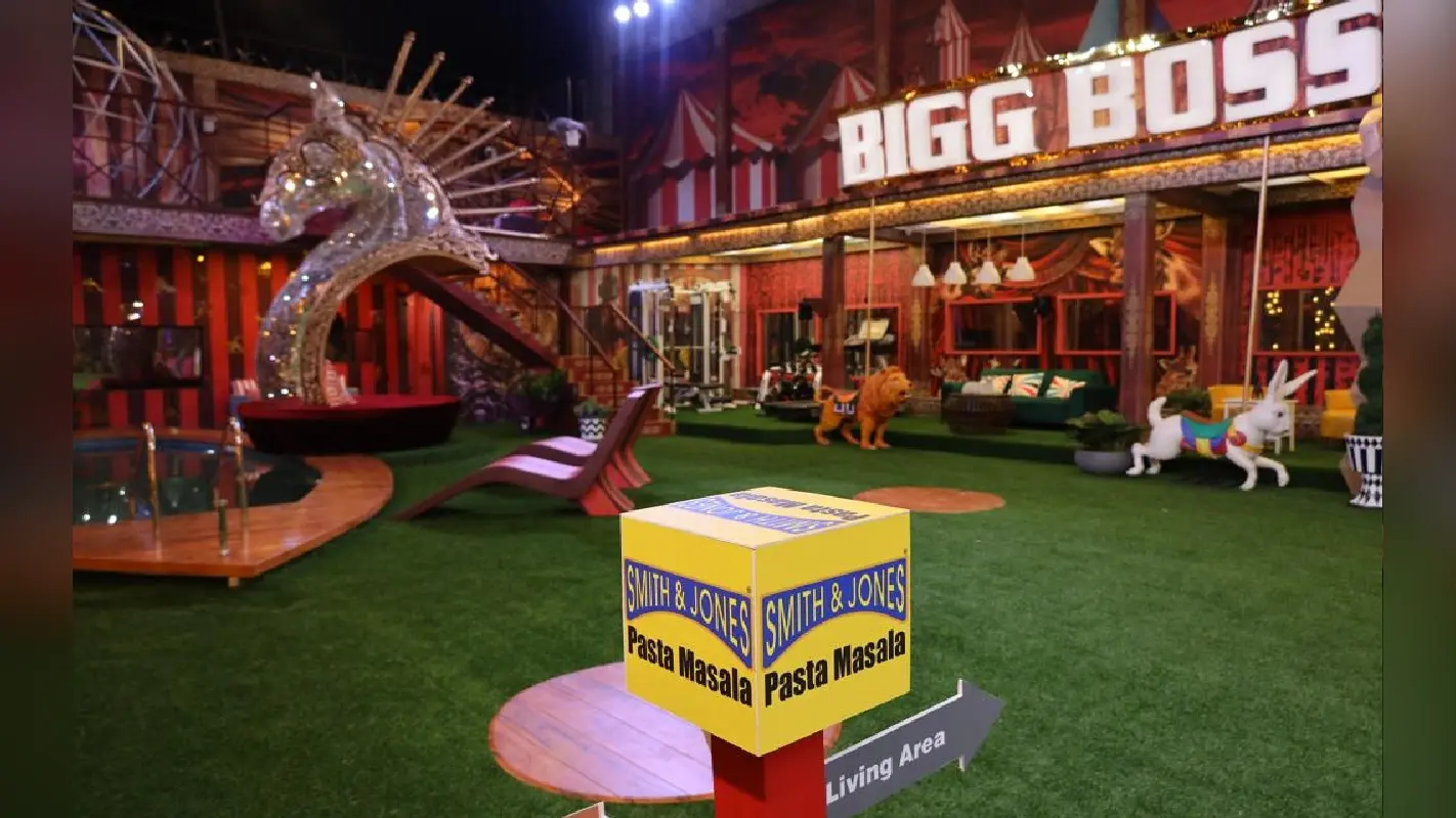 Bigg Boss 16: सर्कस थीम, 98 कैमरे, मौत का कुआं…जानें कब, कहां और कितने बजे देख सकते हैं बिग बॉस