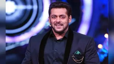 Bigg Boss 16 का पहला एविक्शन, ये कंटेस्टेंट हुआ सलमान खान के शो से बाहर!