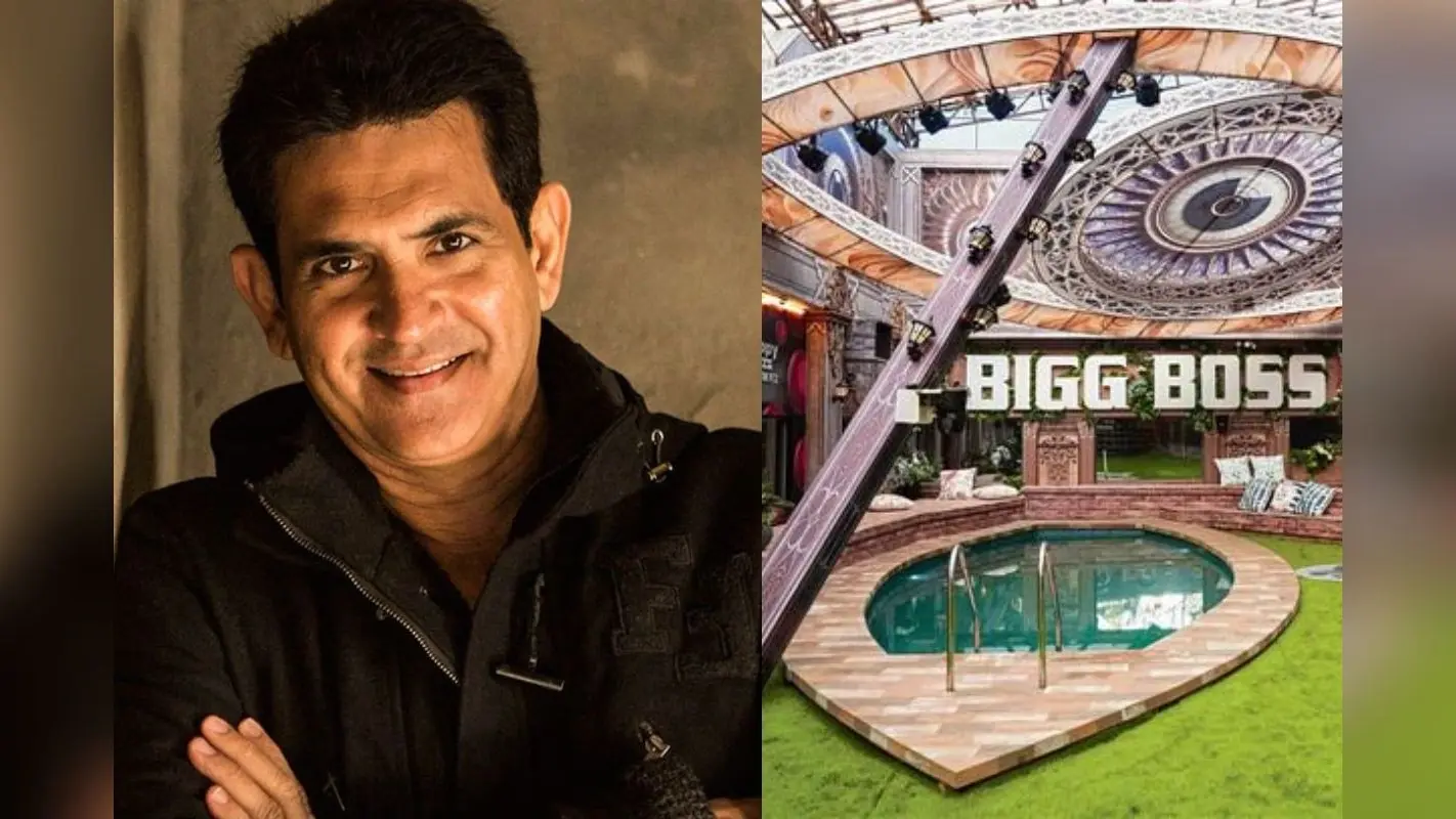 Bigg Boss 17: नावेद के बाद ये पॉपुलर कंटेस्टेंट हुआ घर से बेघर, फूट-फूटकर रोए अन्य घरवाले