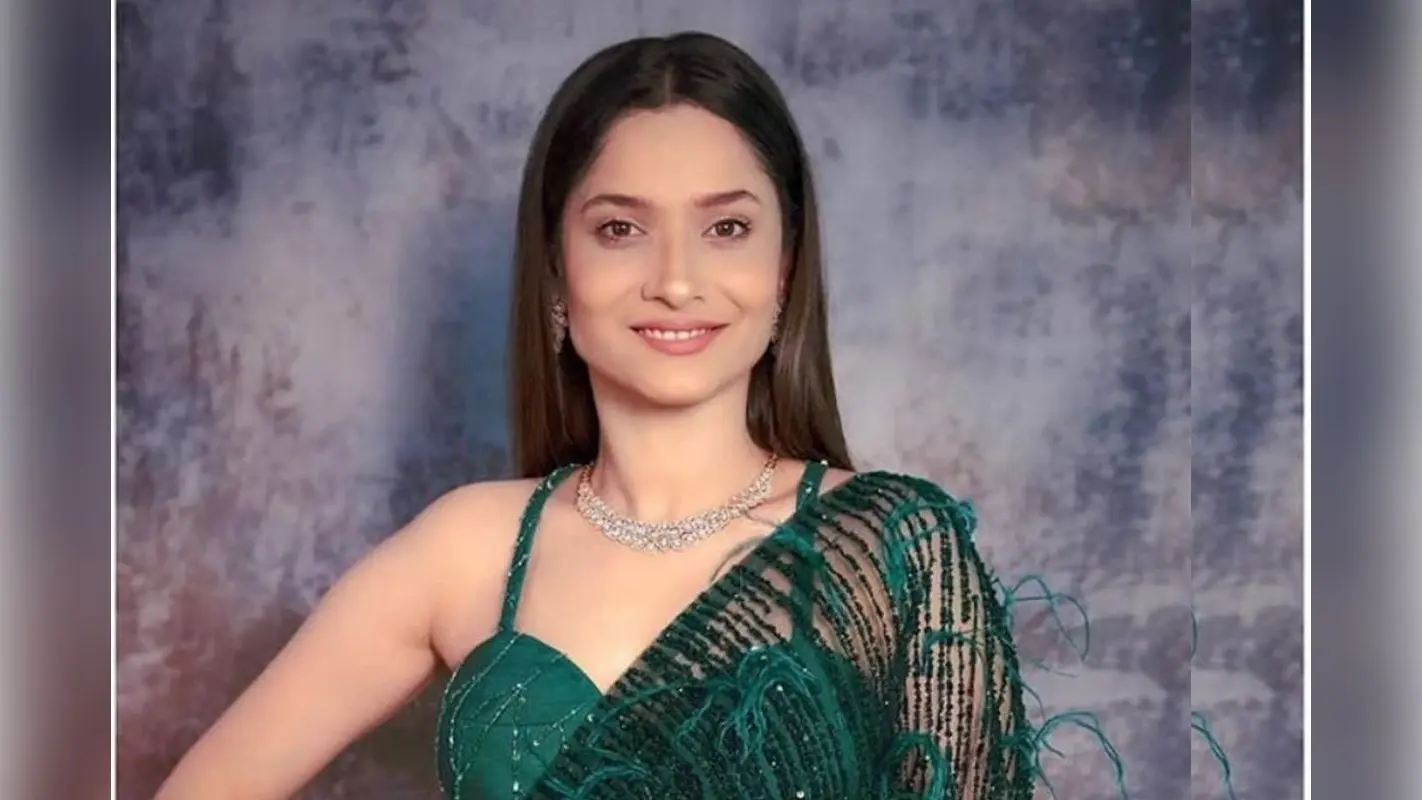 Bigg Boss 17: सुशांत सिंह राजपूत को यादकर फिर इमोशनल हुई अंकिता लोखंडे, विक्की जैन पर भड़के मुनव्वर फारुकी