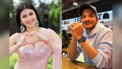 Bigg Boss 17: सलमान खान के शो को इस कंटेस्टेंट ने कहा अलविदा! ऐश्वर्या शर्मा को जमकर पड़ी डांट, VIDEO