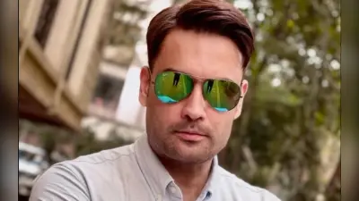 Vivian Dsena: पहले मिस्त्र में रचाई गुपचुप शादी, अब बने पिता, क्यों विवियन डीसेना ने ये सब रखा सीक्रेट