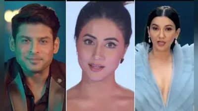 Who Is Bigg Boss: पहली बार घरवालों के सामने आये रियल बिग बॉस, नहीं पहचान सका कोई भी, देखें VIDEO