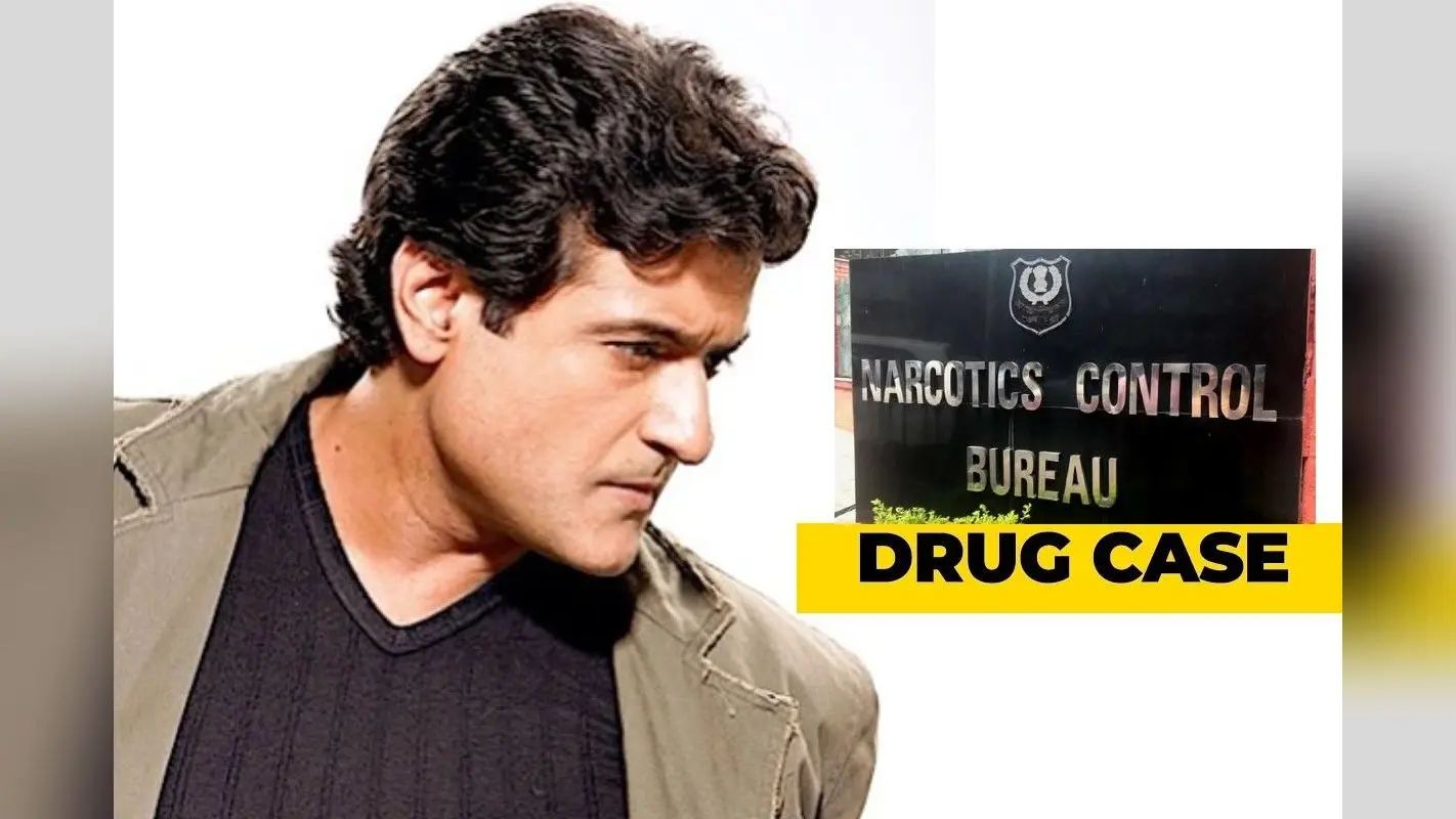 Drugs Case: Bigg Boss फेम अरमान कोहली के घर NCB ने मारा छापा, ड्रग पेडलर से कनेक्शन के आरोप में एक्टर गिरफ्तार