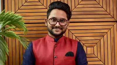 Bigg Boss 14: मराठी भाषा के अपमान को लेकर जान कुमार सानू ने मांगी माफी, बोले- तहे दिल से सॉरी, VIDEO