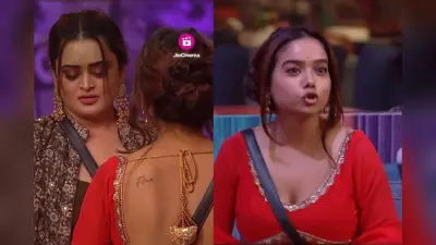 Bigg Boss OTT 2: मनीषा रानी को लेकर बेबिका ने कही ऐसी बात, जिसे सुन फूट-फूटकर रोई बिहार की बेटी, कही ये बात