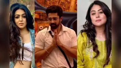 Bigg Boss OTT 2: फलक नाज की बहन शफक को डेट कर चुके हैं अविनाश सचदेव, जानें रिलेशनशिप को लेकर 5 बड़ी बातें