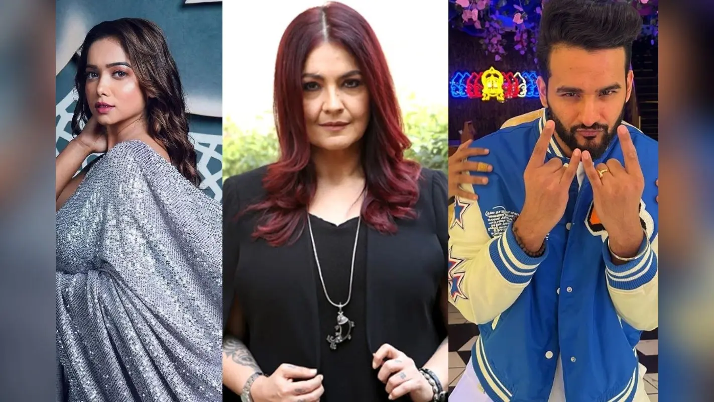 कौन जीतेगा Bigg Boss OTT 2 का खिताब, बिग बॉस 7 विनर गौहर खान ने किया खुलासा, बताया टॉप 3 कंटेस्टेंट के नाम