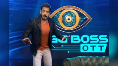 Bigg Boss OTT 2: फ्री में कब और कहां देख सकते हैं सलमान खान का रियालिटी शो, MC स्टेन देंगे धमाकेदार परफॉर्मेंस