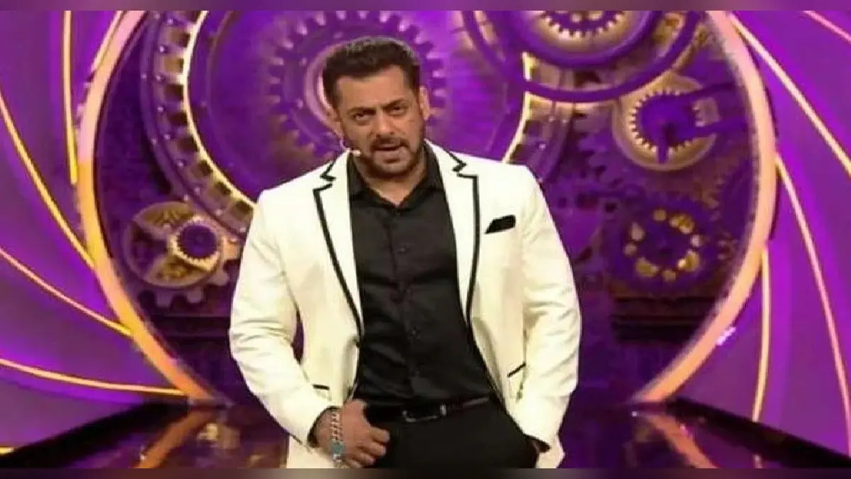 Bigg Boss 15: रितेश के बुरे बर्ताव पर फूटा सलमान खान का गुस्सा, बोले- राखी से बदतमीजी से बात की तो…