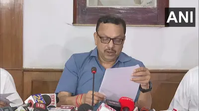बिहार जातीय जनगणना आधारित सर्वे की रिपोर्ट जारी, जानिए किसकी है कितनी भागीदारी…